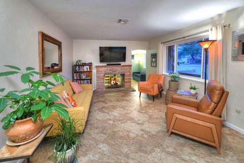 2818 Exeter St, Tucson, AZ 85716 photo 8