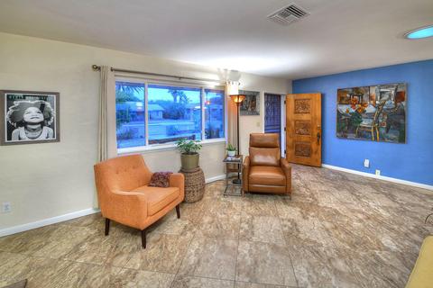 2818 Exeter St, Tucson, AZ 85716 photo 6