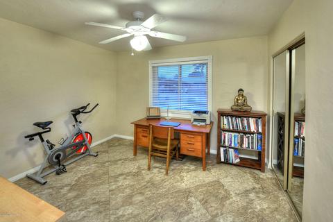 2818 Exeter St, Tucson, AZ 85716 photo 14