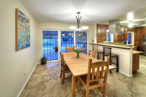 2818 Exeter St, Tucson, AZ 85716 photo 9