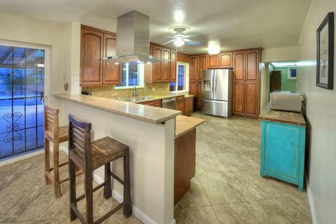 2818 Exeter St, Tucson, AZ 85716 photo 10