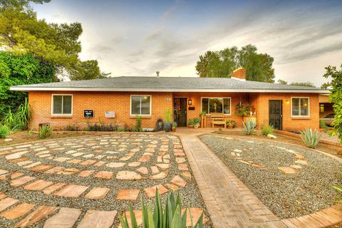 2818 Exeter St, Tucson, AZ 85716 photo 4