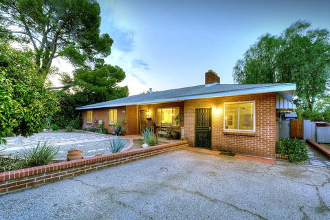 2818 Exeter St, Tucson, AZ 85716 photo 34