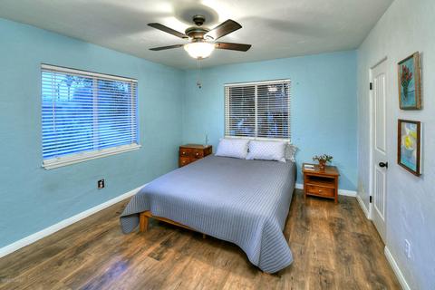 2818 Exeter St, Tucson, AZ 85716 photo 15