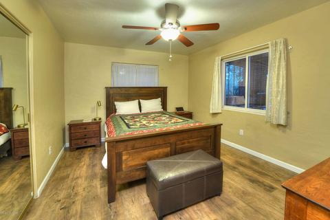 2818 Exeter St, Tucson, AZ 85716 photo 18