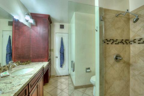 2818 Exeter St, Tucson, AZ 85716 photo 20