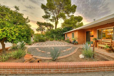 2818 Exeter St, Tucson, AZ 85716 photo 5
