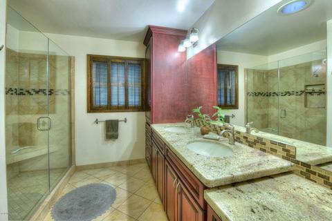 2818 Exeter St, Tucson, AZ 85716 photo 19