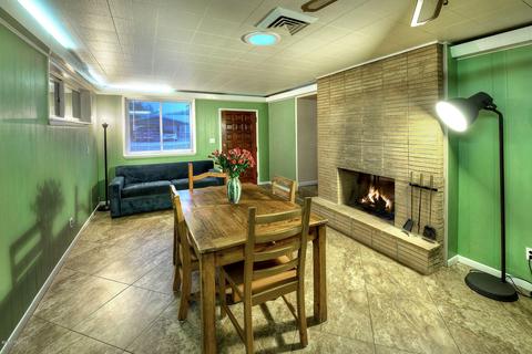 2818 Exeter St, Tucson, AZ 85716 photo 13