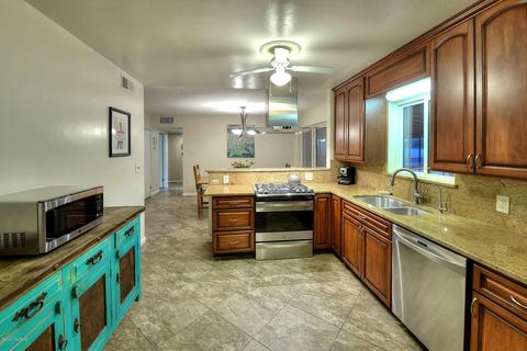 2818 Exeter St, Tucson, AZ 85716 photo 11