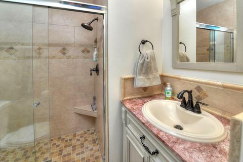 2818 Exeter St, Tucson, AZ 85716 photo 17