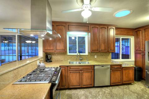 2818 Exeter St, Tucson, AZ 85716 photo 12