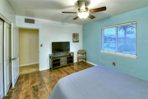 2818 Exeter St, Tucson, AZ 85716 photo 16