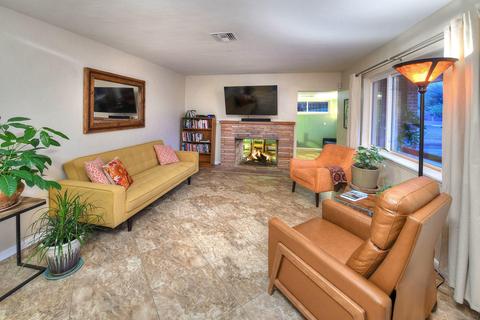 2818 Exeter St, Tucson, AZ 85716 photo 7
