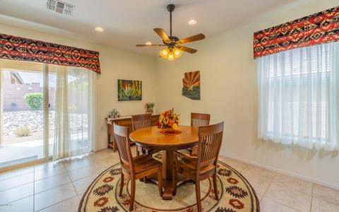 14000 E Barouche Dr, Vail, AZ 85641 photo 7