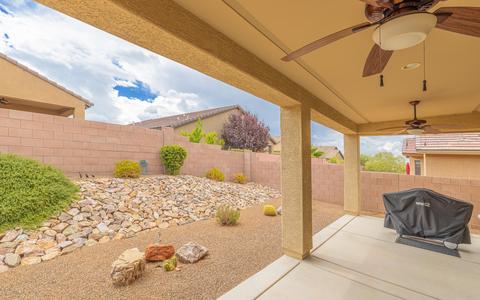 14000 E Barouche Dr, Vail, AZ 85641 photo 26