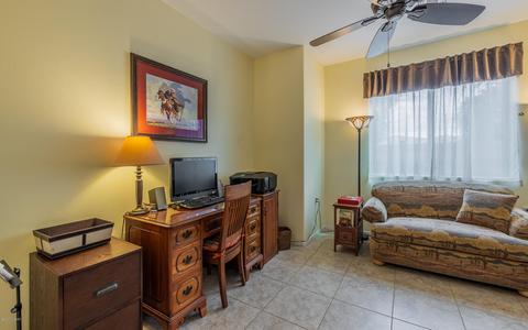 14000 E Barouche Dr, Vail, AZ 85641 photo 23