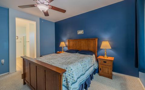14000 E Barouche Dr, Vail, AZ 85641 photo 14