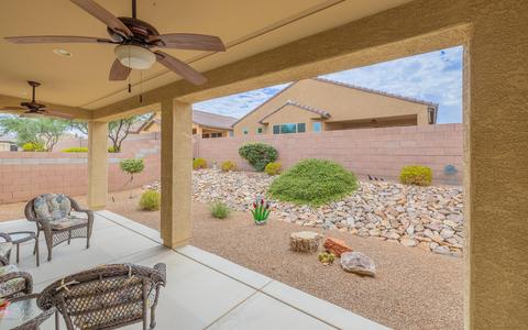 14000 E Barouche Dr, Vail, AZ 85641 photo 25