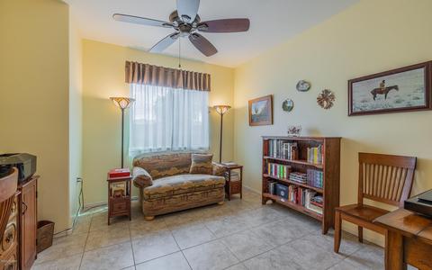 14000 E Barouche Dr, Vail, AZ 85641 photo 5