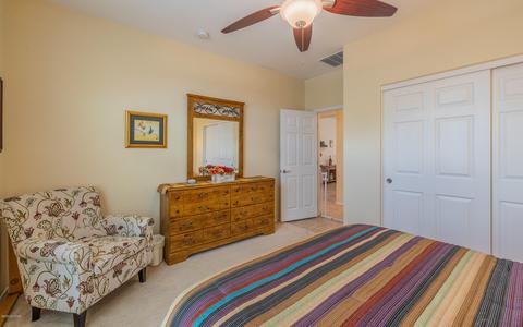 14000 E Barouche Dr, Vail, AZ 85641 photo 22