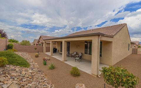 14000 E Barouche Dr, Vail, AZ 85641 photo 27