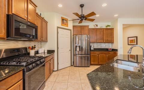 14000 E Barouche Dr, Vail, AZ 85641 photo 8