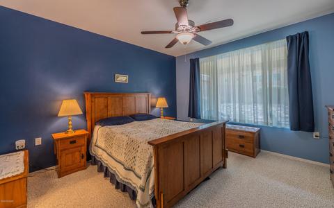 14000 E Barouche Dr, Vail, AZ 85641 photo 13