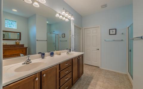 14000 E Barouche Dr, Vail, AZ 85641 photo 16
