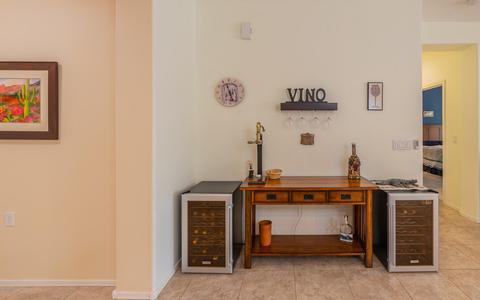 14000 E Barouche Dr, Vail, AZ 85641 photo 12