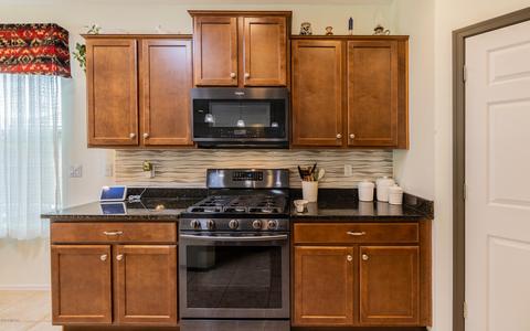 14000 E Barouche Dr, Vail, AZ 85641 photo 9