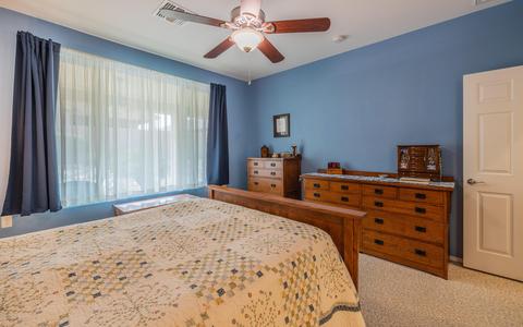 14000 E Barouche Dr, Vail, AZ 85641 photo 15