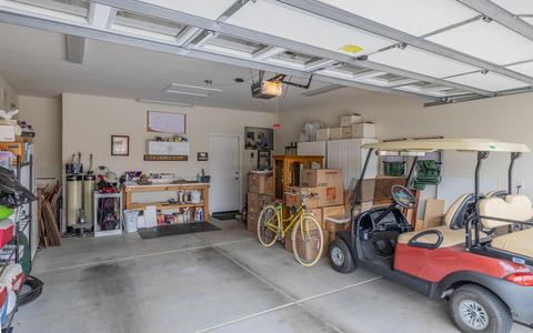 14000 E Barouche Dr, Vail, AZ 85641 photo 29