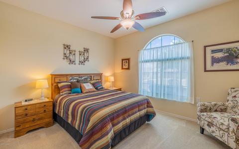 14000 E Barouche Dr, Vail, AZ 85641 photo 21