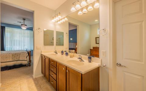 14000 E Barouche Dr, Vail, AZ 85641 photo 18