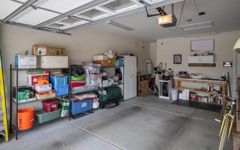 14000 E Barouche Dr, Vail, AZ 85641 photo 30