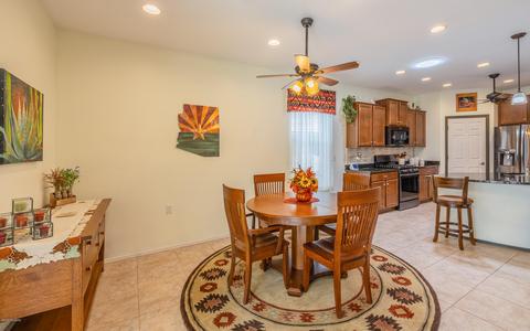 14000 E Barouche Dr, Vail, AZ 85641 photo 10
