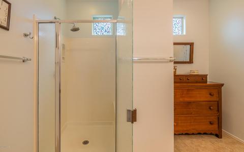 14000 E Barouche Dr, Vail, AZ 85641 photo 17