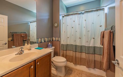 14000 E Barouche Dr, Vail, AZ 85641 photo 20