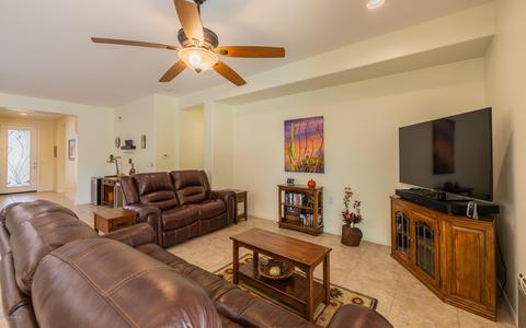 14000 E Barouche Dr, Vail, AZ 85641 photo 11