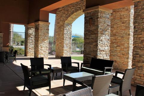 14000 E Barouche Dr, Vail, AZ 85641 photo 50
