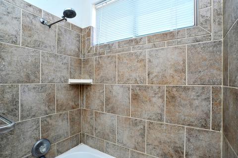 1514 E Painted Colt Loop, Tucson, AZ 85719 photo 30