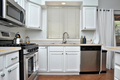 1514 E Painted Colt Loop, Tucson, AZ 85719 photo 12