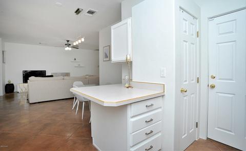 1514 E Painted Colt Loop, Tucson, AZ 85719 photo 11
