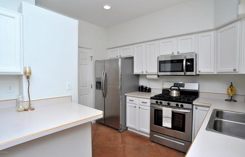 1514 E Painted Colt Loop, Tucson, AZ 85719 photo 15