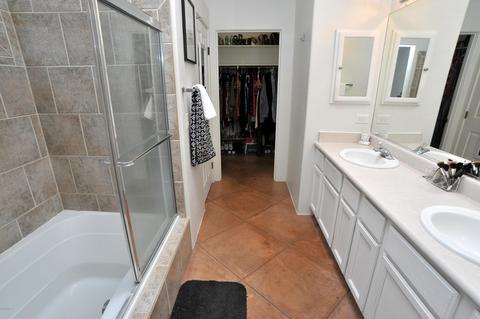 1514 E Painted Colt Loop, Tucson, AZ 85719 photo 28