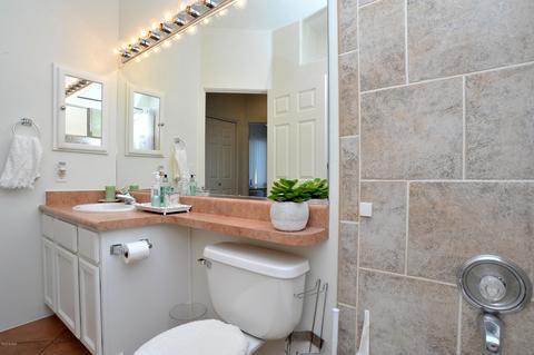 1514 E Painted Colt Loop, Tucson, AZ 85719 photo 42