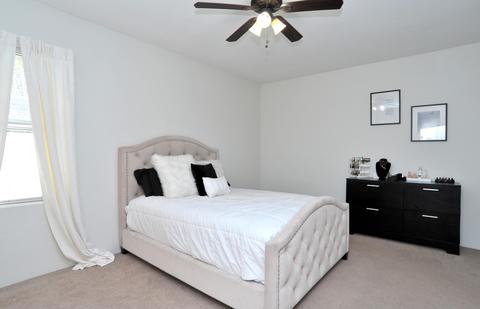 1514 E Painted Colt Loop, Tucson, AZ 85719 photo 26