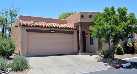 1514 E Painted Colt Loop, Tucson, AZ 85719 photo 2