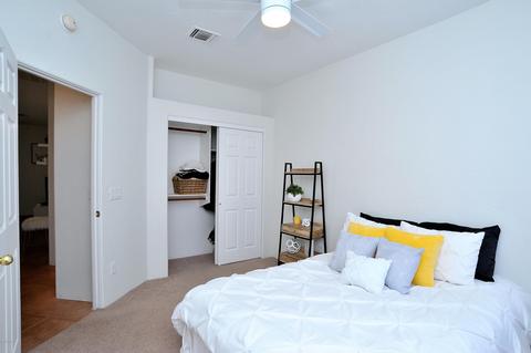 1514 E Painted Colt Loop, Tucson, AZ 85719 photo 35